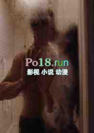 玛丽苏文开始之前(NPH)