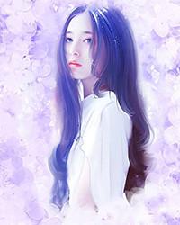 魔女的农场:生存游戏建造家园