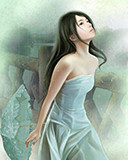 龙零